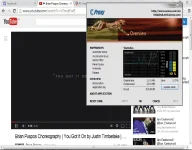 cs.webp