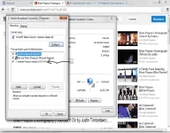 dw.webp