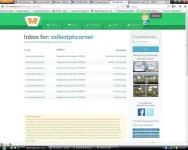 8muna.webp 8muna.webp