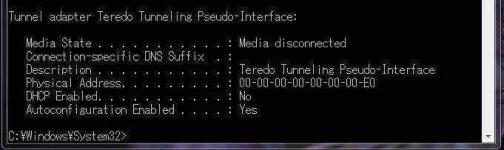 Capture.webp