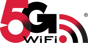 120104_broadcom_5G_logo_MASTER_RGB.webp