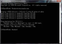 Capture.webp Capture.webp