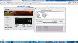 cproxy first time speed.webp