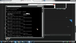 ipconfig.webp