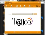 da.webp