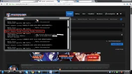 teredo.webp