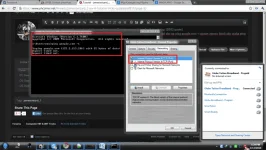 cmd.webp