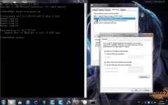 1.webp