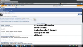ayus1.webp