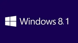 1385793314_571796824_1-Pictures-of--Windows-81-pre-activated-full.webp 1385793314_571796824_1-Pictures-of--Windows-81-pre-activated-full.webp