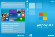 windows_8_1_preactivated_cover__unofficial__by_joostiphone-d6pptcq.webp windows_8_1_preactivated_cover__unofficial__by_joostiphone-d6pptcq.webp