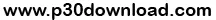 HAXCorner.webp