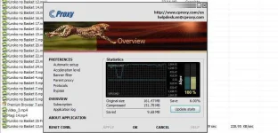 CPROXY speed with Smartbro.webp