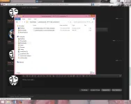 HElp.webp