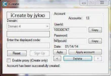 Capture.webp