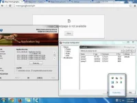 sira.webp