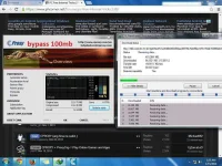 bypass.webp