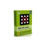 xus pc lock.webp