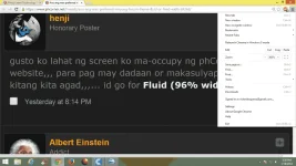 fit.webp