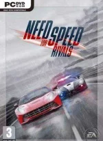 Need_For_Speed_Rivals_PC_Game_Direct_Download_Li.webp Need_For_Speed_Rivals_PC_Game_Direct_Download_Li.webp