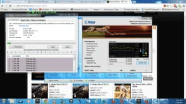 super fast cproxy.webp super fast cproxy.webp