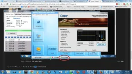 cproxy fast.webp cproxy fast.webp