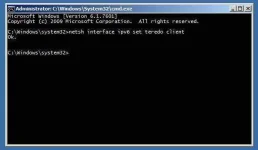 ss.webp