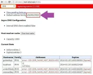 ss1.webp