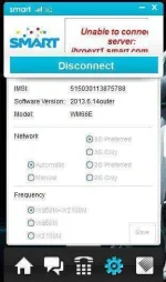Dashboard.webp