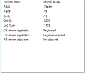 Dd.webp