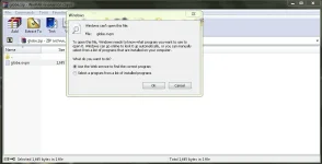 Capture1.webp