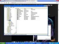 Ganit3.webp