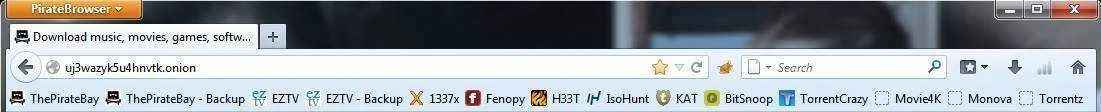 browser.webp