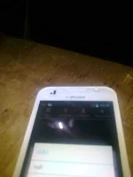 Photo0090.webp