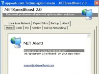 1232.webp 1232.webp