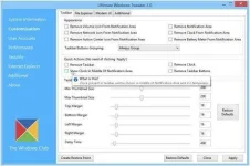 Ultimate-Windows-Tweaker-3-for-Windows-8.webp