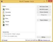 tpt1.webp tpt1.webp