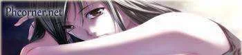 Seven.webp