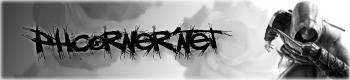 Tenth.webp