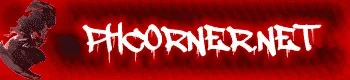 Blood.webp