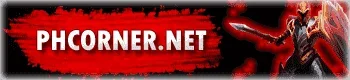 Davion.webp