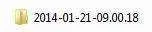 Untitled.webp