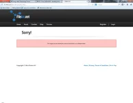 Untitled.webp