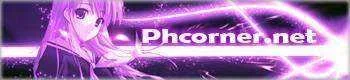 Another one.webp