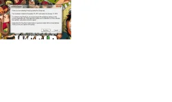 Buy.webp