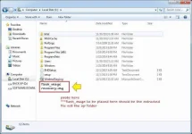 1.webp