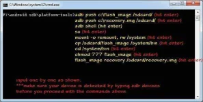 2.webp