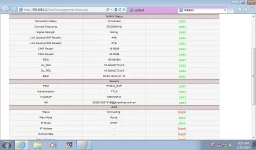 ss1.bm622.webp ss1.bm622.webp
