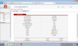 SS.bm622.webp SS.bm622.webp