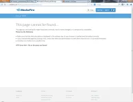 Untitled.webp